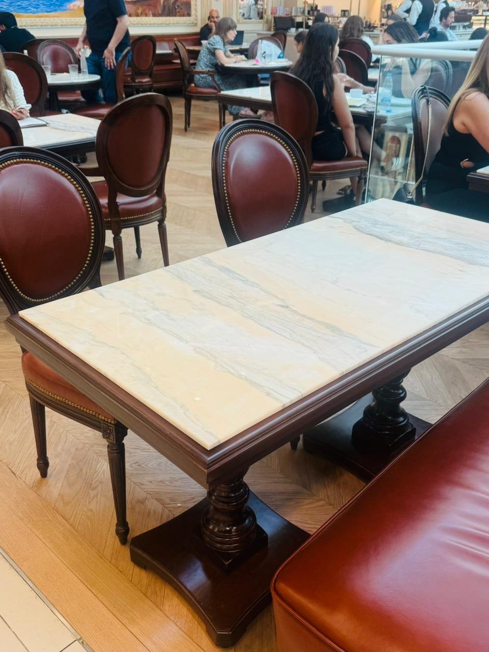 Kiwan Marble Bulk Orders