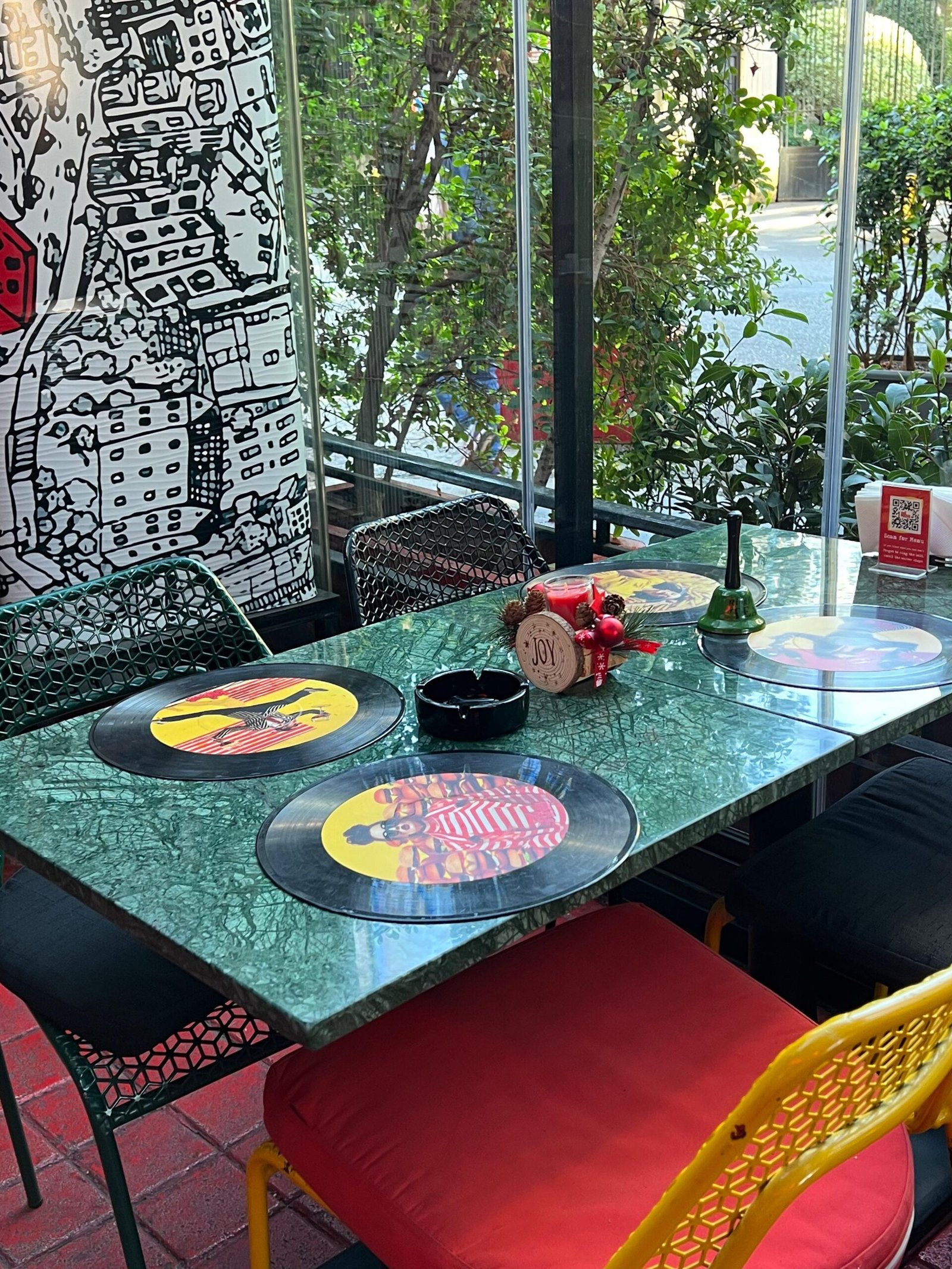 Kiwan Marble B2B Project